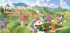 DORAEMON STORY OF SEASONS: Friends of the Great Kingdom Deluxe Edition