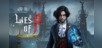 Lies of P Deluxe Edition