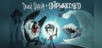 Don't Starve: Giant Edition + Shipwrecked Expansion