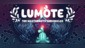 Lumote: The Mastermote Chronicles