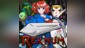 Reknum