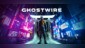 Ghostwire: Tokyo
