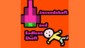 Ascendshaft and Endless Shaft