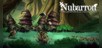 Nubarron: The adventure of an unlucky gnome