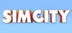 SimCity