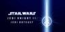 STAR WARS™ Jedi Knight II: Jedi Outcast™
