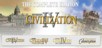 Sid Meier's Civilization IV 4: The Complete Edition PC