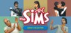 The Sims: Legacy Collection