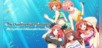 The Quintessential Quintuplets - Memories of a Quintessential Summer