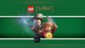 LEGO The Hobbit