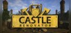 Castle Renovator
