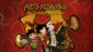 May’s Mysteries: The Secret of Dragonville