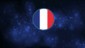 Quiz Thiz France: Gold Editon