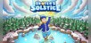 Skater's Solstice