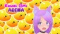 KAWAII SLIME ARENA
