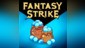 Fantasy Strike — 6 000 (+1 500 Bonus) Klejnoty