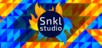 Snkl Studio Bundle