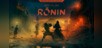 Rise of the Ronin Digital Deluxe Edition [PS5]