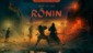 Rise of the Ronin Digital Deluxe Edition [PS5]