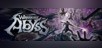 WARRIORS: Abyss - Hack'n'Dash Ultimate Edition