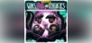 Borderlands 3: Guns, Love, and Tentacles PS4™ & PS5™