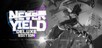 Aerial_Knight's Never Yield - Deluxe Edition