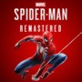 Spider-Man Remastered