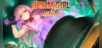 Harem Girl Isabella