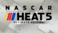 NASCAR Heat 5 - Ultimate Edition