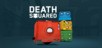 Death Squared