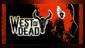 West of Dead
