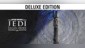 STAR WARS Jedi: Fallen Order Deluxe Edition