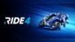 RIDE 4