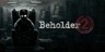 Beholder 2