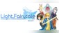 Light Fairytale Episode 1