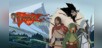 Banner Saga Trilogy