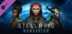 Stellaris: Humanoids Species Pack [PS4]