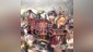 The Legend of Heroes: Trails of Cold Steel II