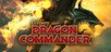 Divinity: Dragon Commander Imperial Edition