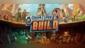 SteamWorld Build [PS4 & PS5]