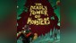 The Deadly Tower of Monsters