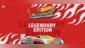 HOT WHEELS UNLEASHED 2 - Turbocharged - Legendary Edition PS4 & PS5