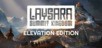 Laysara: Elevation Edition
