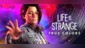 Life is Strange: True Colors