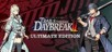 The Legend of Heroes: Trails through Daybreak II Launch Ultimate Edition