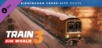 Train Sim World 3: Birmingham Cross-City Line