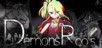 Demons Roots