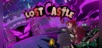 Lost Castle