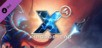 X4: Kingdom End PC - DLC