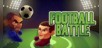 Football Battle